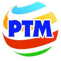 Logo Pangestu Medika