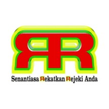 logo_rr-rekatrejeki