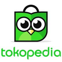 Logo Dompet Jaya