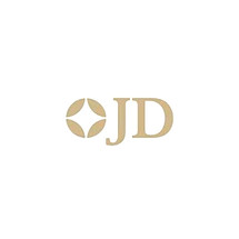 jdominic3388 - Cengkareng, Kota Administrasi Jakarta Barat