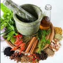 Logo HERBALMURAH-77