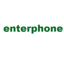 Logo enterphone2