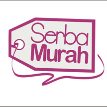 Logo LAPAK MURAH BDG
