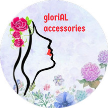 logo_glorialacc