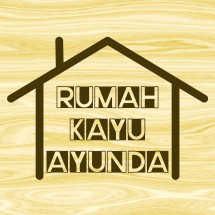 logo_rumahkayuayunda