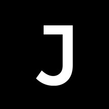 Logo jamku.id