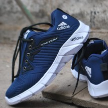 Logo Adit Sepatu.