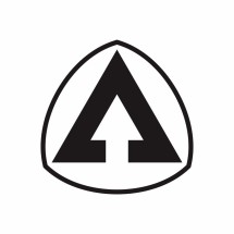 Logo Aerostreet