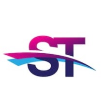 Logo Segoro Teles