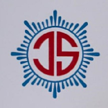 Logo Jasutra motor