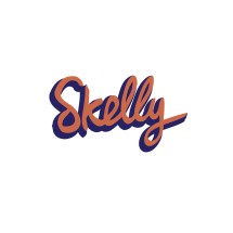 Logo Skelly Official