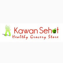 Logo Kawan Sehat