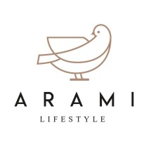 Logo Arami Lifestyle