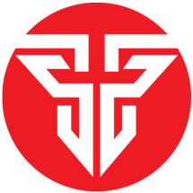Logo Fantech Official Store