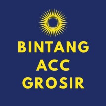 Logo BintangAccGrosir