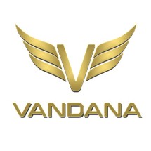 Logo Vandana