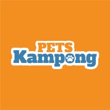 logo_petskampong