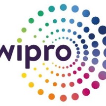 Logo Wipro Unza Official