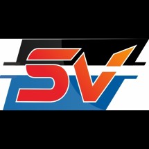 Logo L.s store