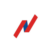 Logo Nimoshi-Sport Official