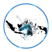 Logo Sahabat Medical Jaya