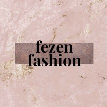 Logo Big Size Fezen