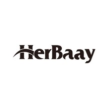 Logo HerBaay official Store