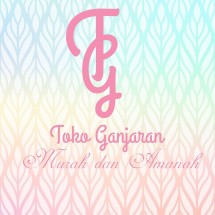 logo_tokoganjaran