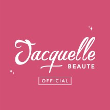 Logo Jacquelle Official