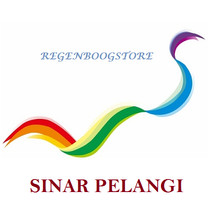 logo_regenboog