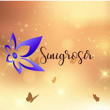 Logo sini grosir