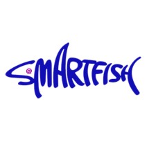 Logo Smart fish