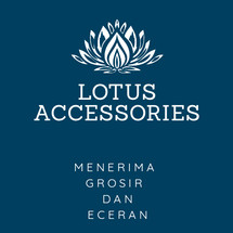 Logo LOTUS ACCESORIESS
