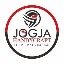 Logo Jogja Crafts