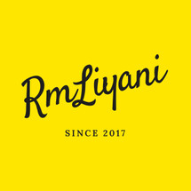 Logo Rmliyani