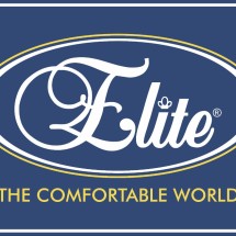 Logo Elite Springbed