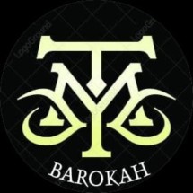 logo_tmbarokah