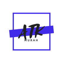 Logo ATKmurah