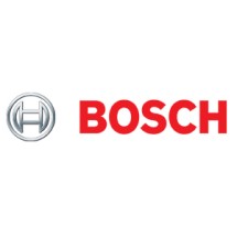 Logo BOSCH Automotive