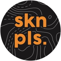 logo_sekenplesoutdoor