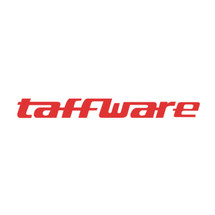 Logo Taffware Official Store