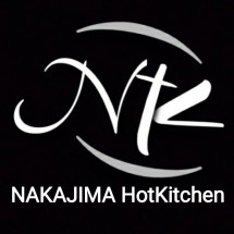 Logo NAKAJIMA HotKitchen