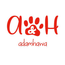 Logo Toko Satu Fashion Muslim