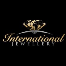 Logo International Jewellery