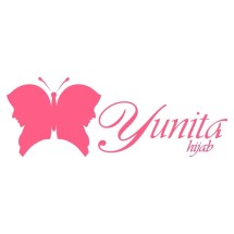 Logo Yunita.Hijab