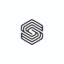 Logo southeast leather