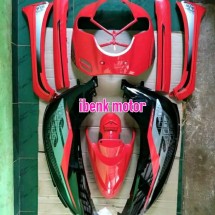 Logo danar part