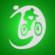Logo Bang John
