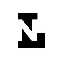 Logo RAWlab