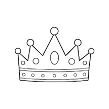 Logo rajabmw